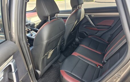 Geely Coolray I, 2023 год, 1 699 000 рублей, 12 фотография