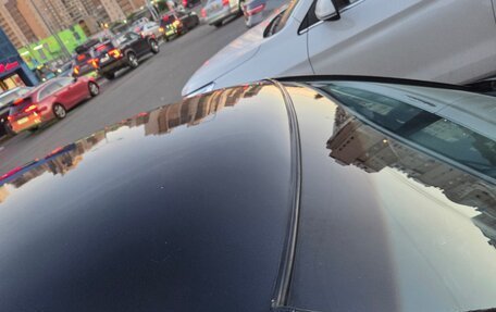 Nissan Almera Classic, 2006 год, 350 000 рублей, 8 фотография