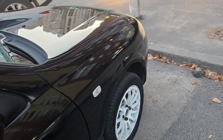 Nissan Almera Classic, 2006 год, 350 000 рублей, 7 фотография