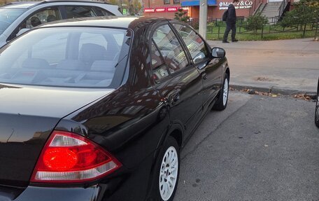 Nissan Almera Classic, 2006 год, 350 000 рублей, 6 фотография