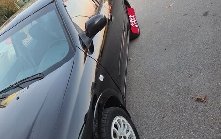 Nissan Almera Classic, 2006 год, 350 000 рублей, 3 фотография