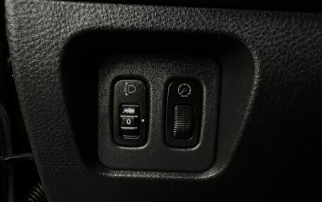 Mitsubishi Lancer IX, 2006 год, 429 900 рублей, 18 фотография