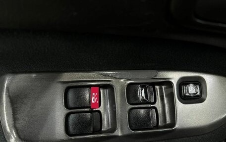 Mitsubishi Lancer IX, 2006 год, 429 900 рублей, 16 фотография