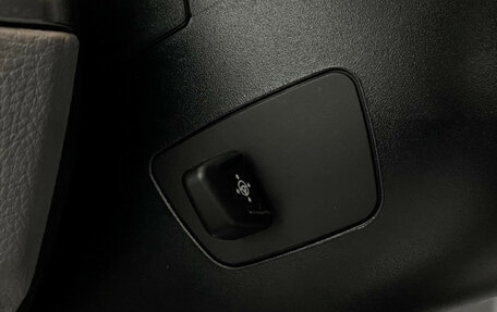 BMW 5 серия, 2010 год, 1 777 000 рублей, 19 фотография