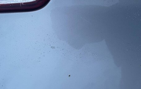 KIA Rio III рестайлинг, 2015 год, 800 000 рублей, 14 фотография