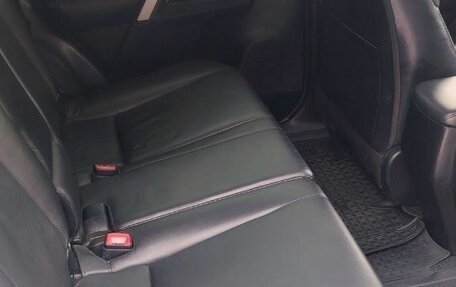 Toyota RAV4, 2013 год, 2 050 000 рублей, 5 фотография