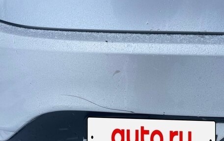 KIA Rio III рестайлинг, 2015 год, 800 000 рублей, 13 фотография