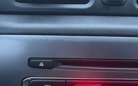 KIA Rio III рестайлинг, 2015 год, 800 000 рублей, 22 фотография