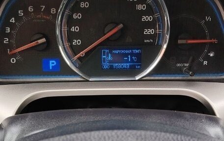 Toyota RAV4, 2013 год, 2 050 000 рублей, 11 фотография