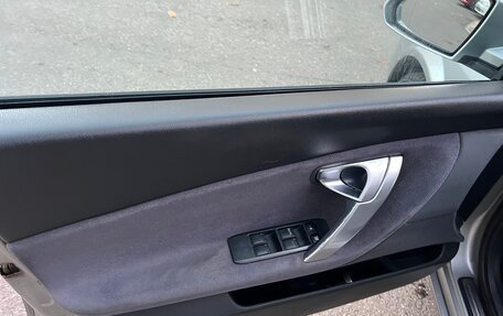 Nissan Primera III, 2006 год, 590 000 рублей, 18 фотография