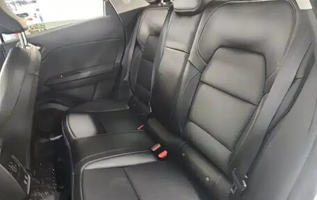 Renault Captur II, 2019 год, 1 200 121 рублей, 8 фотография