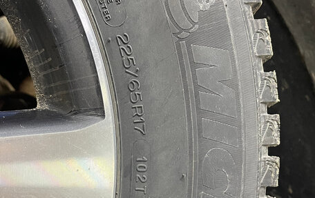 Toyota RAV4, 2016 год, 2 800 000 рублей, 4 фотография