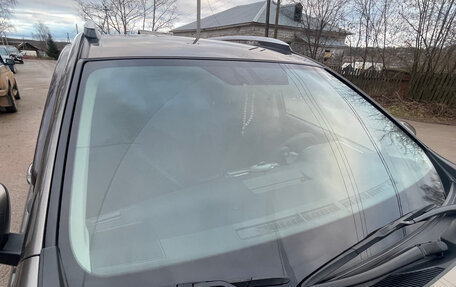 Toyota RAV4, 2016 год, 2 800 000 рублей, 33 фотография