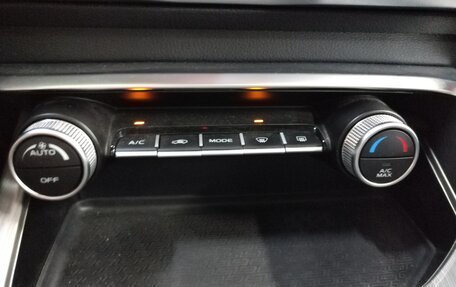 Geely Coolray I, 2023 год, 1 880 000 рублей, 13 фотография