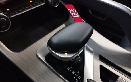 Geely Coolray I, 2023 год, 1 880 000 рублей, 14 фотография