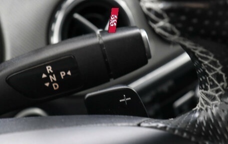 Mercedes-Benz GLA, 2014 год, 1 747 000 рублей, 13 фотография