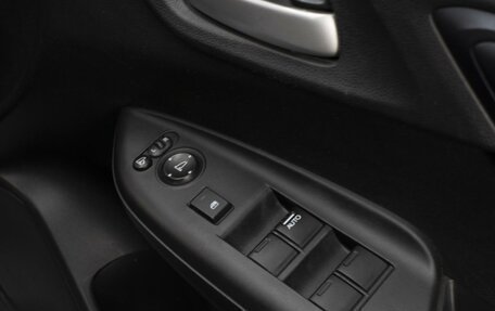 Honda Shuttle II, 2019 год, 1 390 000 рублей, 19 фотография