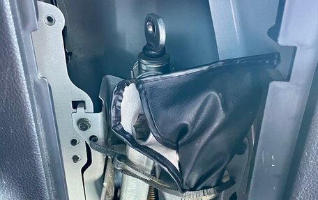 Nissan Serena IV, 2012 год, 1 400 000 рублей, 19 фотография