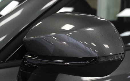 Changan CS35 Plus, 2025 год, 2 909 900 рублей, 11 фотография