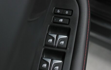 Changan CS35 Plus, 2025 год, 2 909 900 рублей, 13 фотография