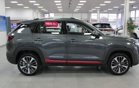 Changan CS35 Plus, 2025 год, 2 909 900 рублей, 7 фотография