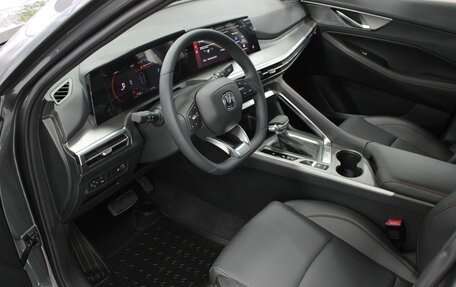 Changan CS35 Plus, 2025 год, 2 909 900 рублей, 14 фотография