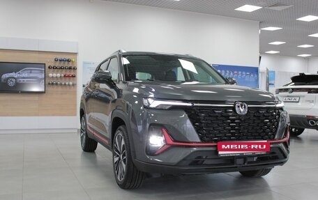 Changan CS35 Plus, 2025 год, 2 909 900 рублей, 3 фотография