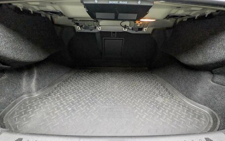 Volvo S60 III, 2017 год, 1 875 000 рублей, 11 фотография