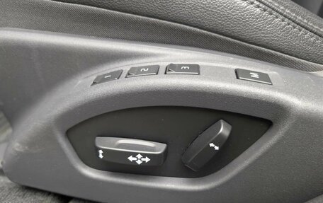 Volvo S60 III, 2017 год, 1 875 000 рублей, 16 фотография