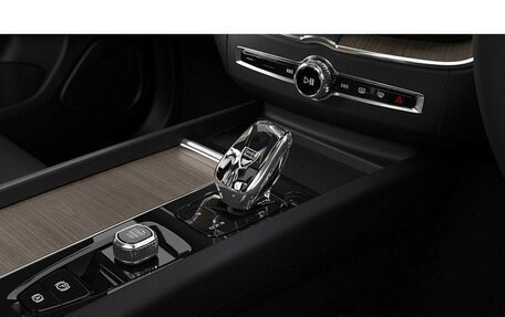 Volvo XC60 II, 2025 год, 9 600 000 рублей, 14 фотография