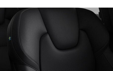 Volvo XC60 II, 2025 год, 9 600 000 рублей, 15 фотография