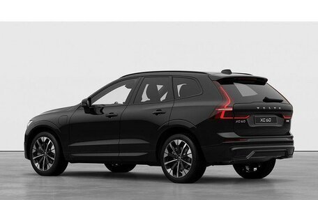 Volvo XC60 II, 2025 год, 9 600 000 рублей, 6 фотография