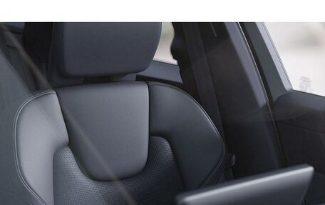 Volvo XC60 II, 2025 год, 9 600 000 рублей, 13 фотография