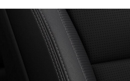 Volvo XC60 II, 2025 год, 9 600 000 рублей, 16 фотография