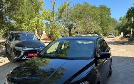 Volkswagen Polo VI (EU Market), 2021 год, 2 550 000 рублей, 1 фотография