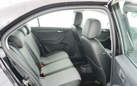 Volkswagen Polo VI (EU Market), 2021 год, 2 550 000 рублей, 12 фотография