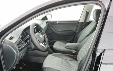 Volkswagen Polo VI (EU Market), 2021 год, 2 550 000 рублей, 16 фотография