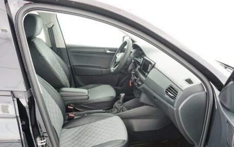 Volkswagen Polo VI (EU Market), 2021 год, 2 550 000 рублей, 15 фотография