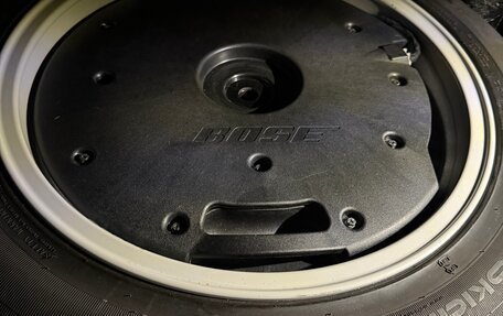 Volkswagen Passat CC I рестайлинг, 2012 год, 1 350 000 рублей, 11 фотография