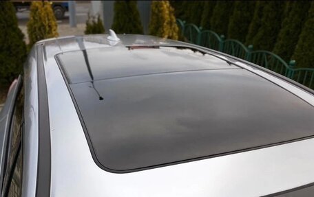 Acura RDX III, 2018 год, 3 500 000 рублей, 10 фотография