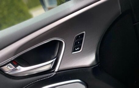 Acura RDX III, 2018 год, 3 500 000 рублей, 4 фотография