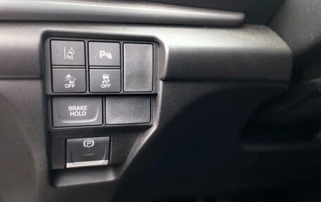 Acura RDX III, 2018 год, 3 500 000 рублей, 3 фотография