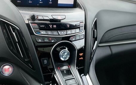 Acura RDX III, 2018 год, 3 500 000 рублей, 6 фотография