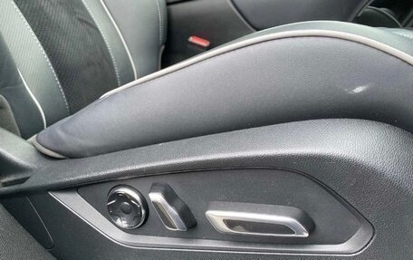 Acura RDX III, 2018 год, 3 500 000 рублей, 7 фотография