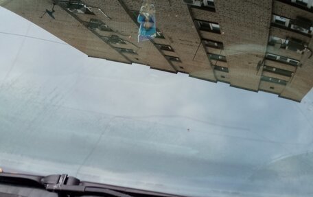 Ford Focus II рестайлинг, 2005 год, 240 000 рублей, 12 фотография