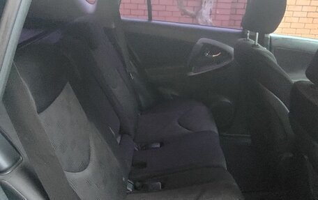 Toyota RAV4, 2010 год, 1 200 000 рублей, 9 фотография