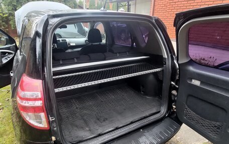 Toyota RAV4, 2010 год, 1 200 000 рублей, 7 фотография