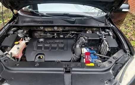 Toyota RAV4, 2010 год, 1 200 000 рублей, 6 фотография