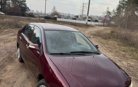 Lifan Solano I (630) рестайлинг, 2011 год, 275 000 рублей, 4 фотография