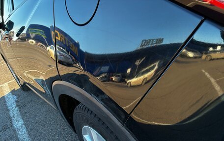 Honda Vezel, 2018 год, 1 600 000 рублей, 9 фотография